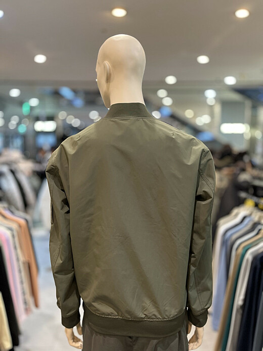 이미지설명