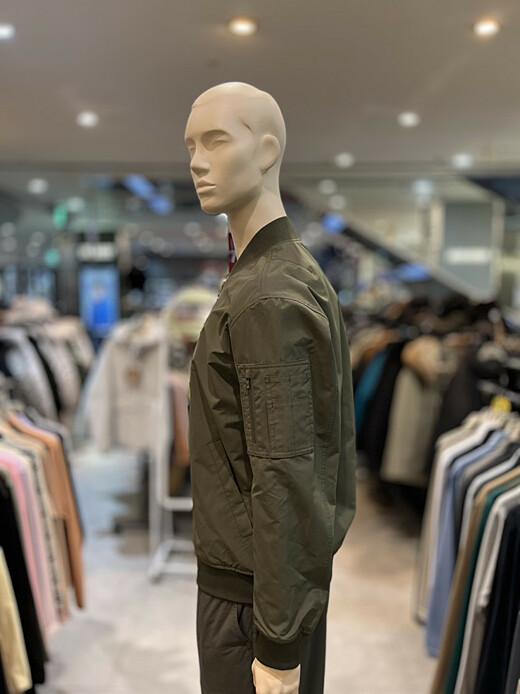 이미지설명