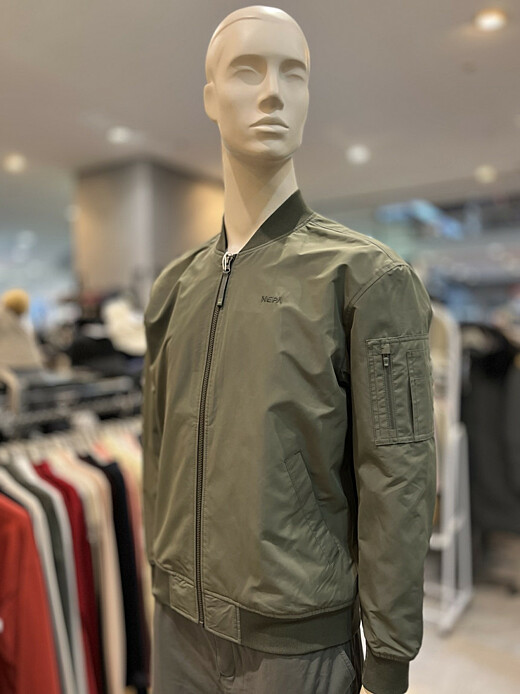 이미지설명
