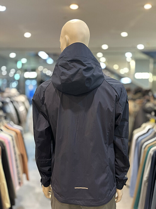 이미지설명