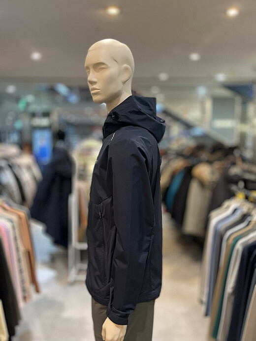 이미지설명