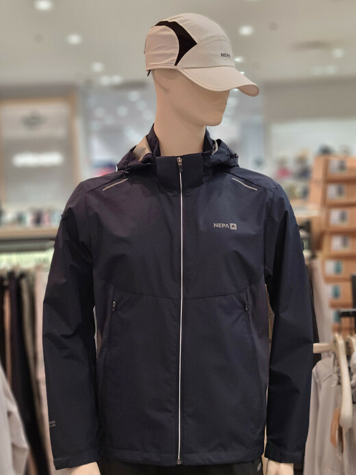 이미지설명