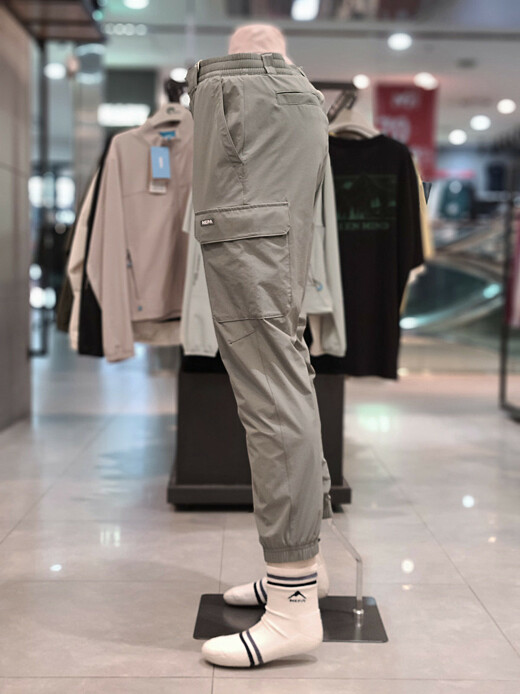 이미지설명