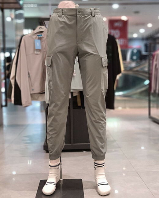 이미지설명