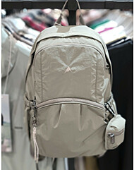 네파 공용 기능성 배낭 끌레오 백팩 미니포켓 포함 7KC7526