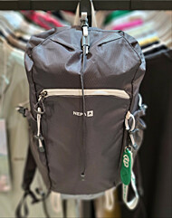 네파 공용 기능성 배낭 조이백 15L 7KC7509