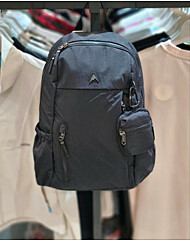 네파 공용 기능성 배낭 클라라 백팩 7KE7525