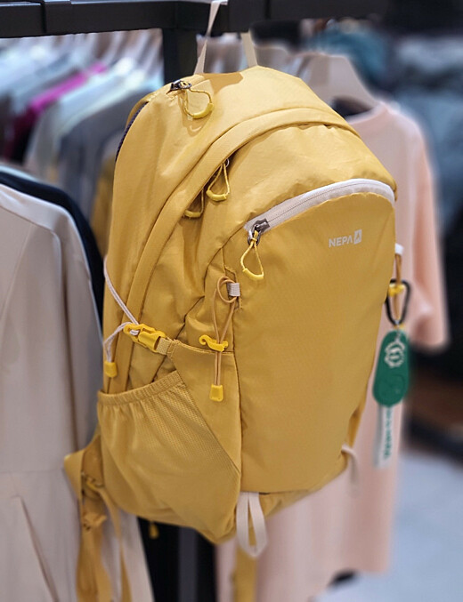 이미지설명