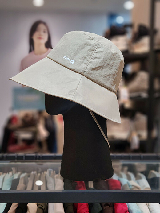 이미지설명