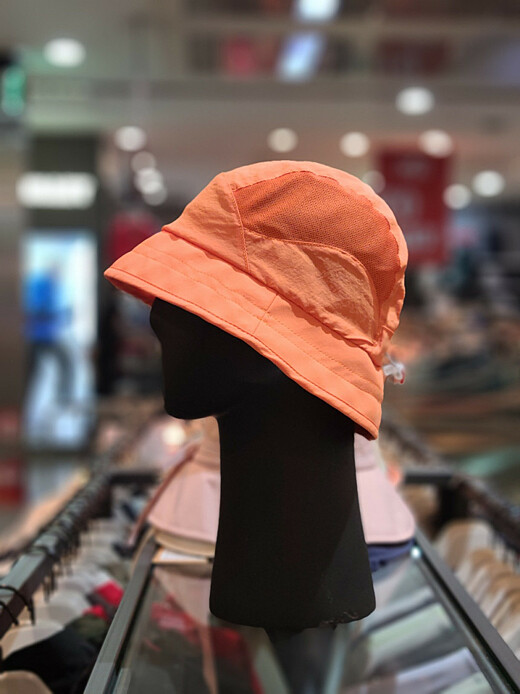 이미지설명