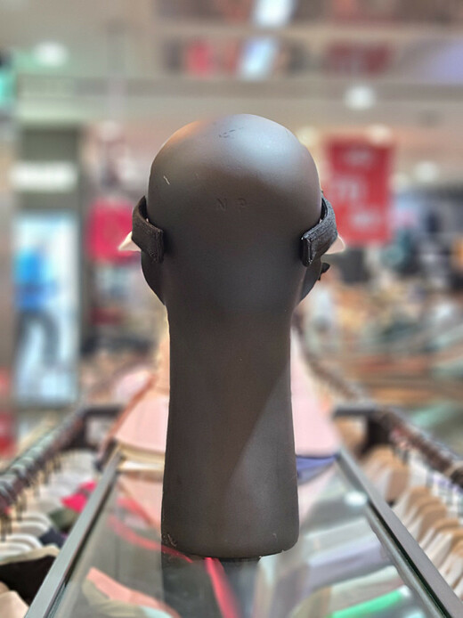 이미지설명