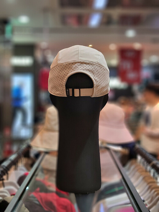 이미지설명
