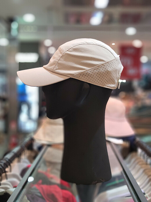 이미지설명
