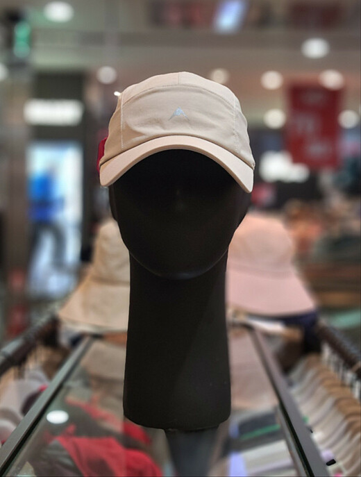 이미지설명