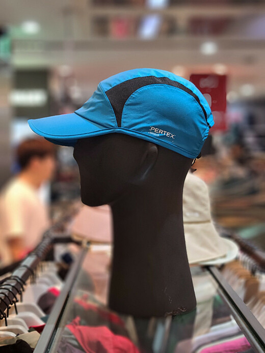 이미지설명