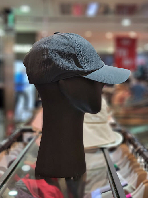이미지설명