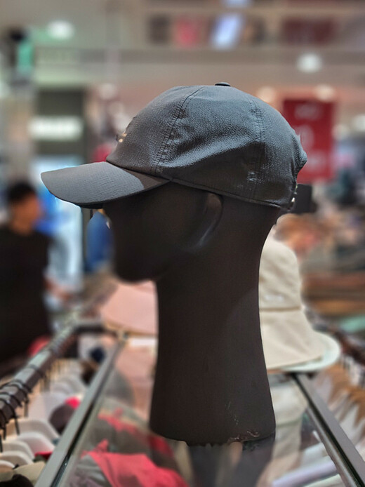 이미지설명