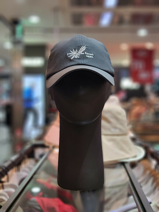이미지설명
