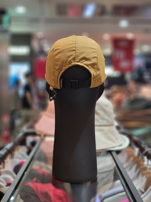 이미지설명