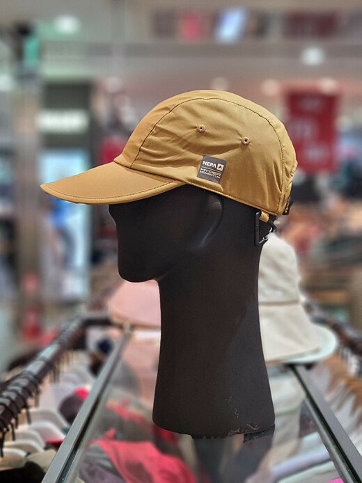 이미지설명
