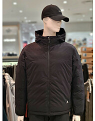 네파 남성 테라텍트 인슐레이션 패딩 자켓 (7J50963)