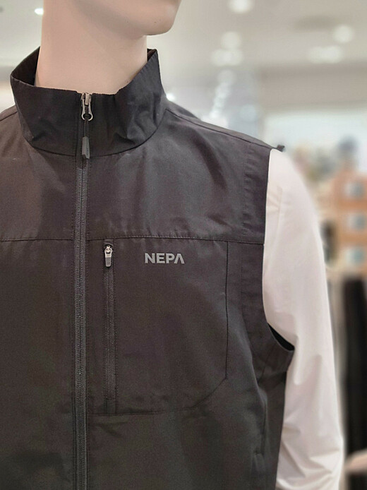이미지설명