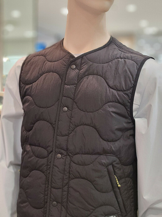이미지설명