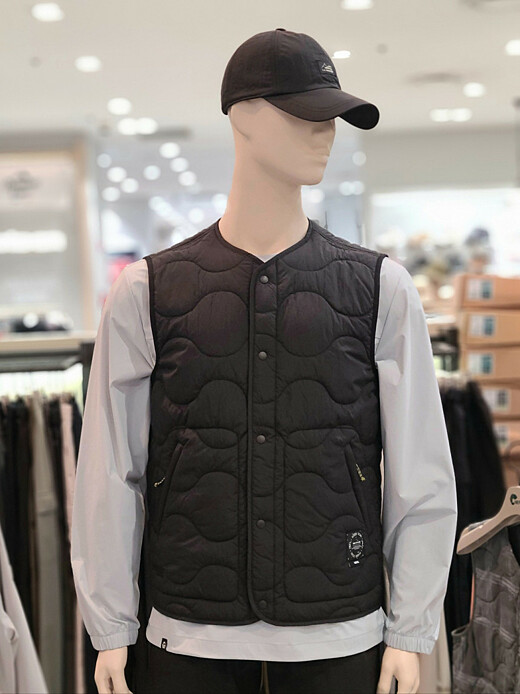 이미지설명