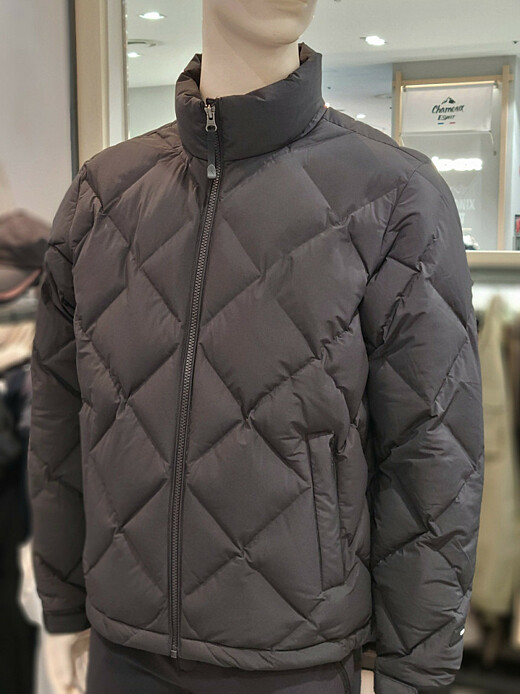 이미지설명