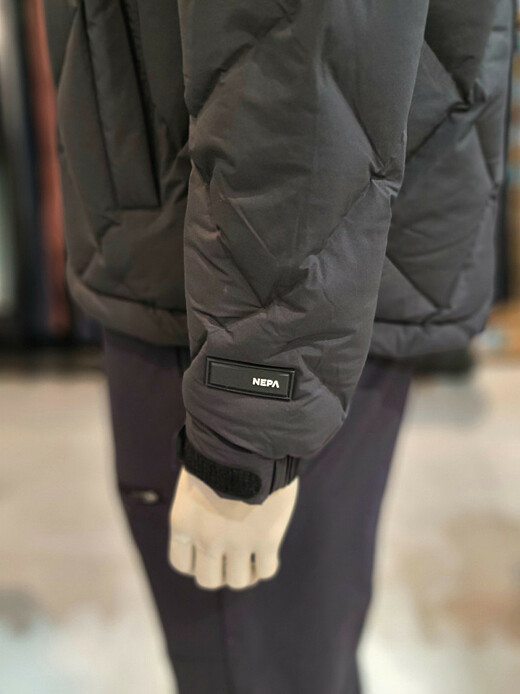 이미지설명