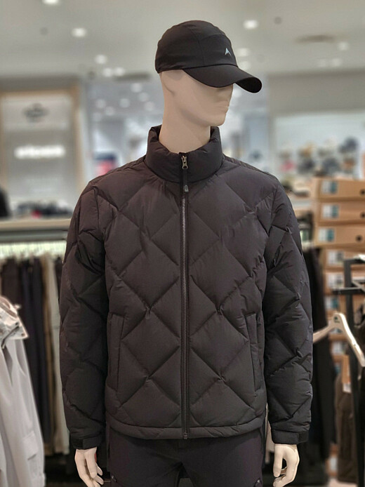 이미지설명