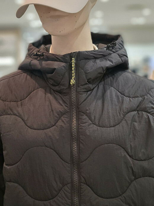 이미지설명