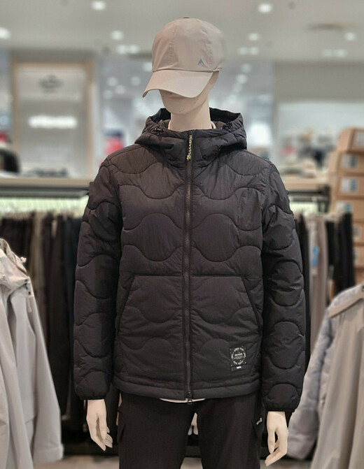 이미지설명