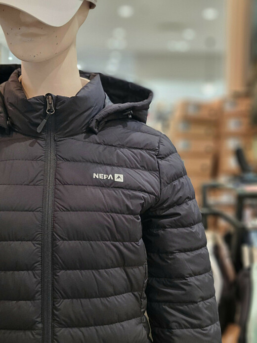 이미지설명