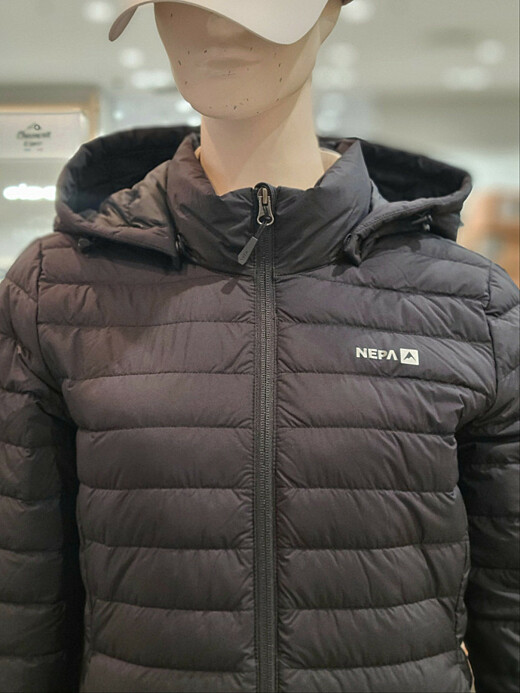 이미지설명