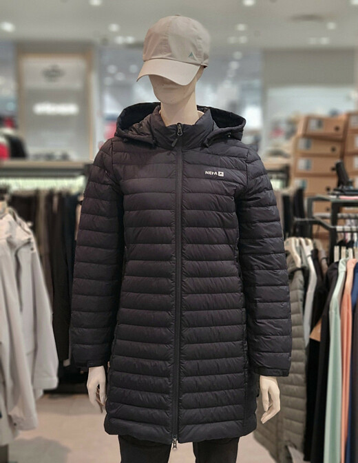 이미지설명