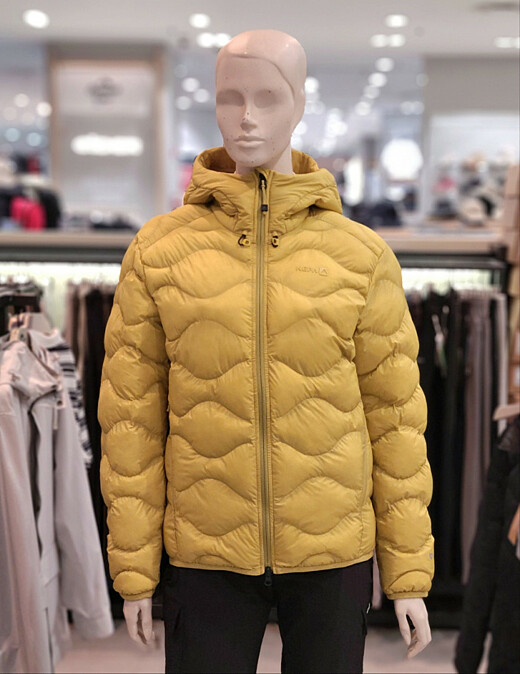 이미지설명