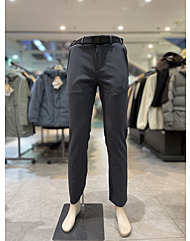 네파 남성 겨울 바시코 기능성 팬츠 ( 7J71601)