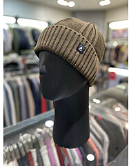 네파 남녀공용 필드 마운틴 기능성 비니 (7JF7414)