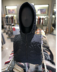 네파 남녀공용 써모퍼프 기능성 바라클라바 7KE1462