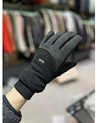 네파 남녀공용 켈리 니트 스트레치 패드 기능성 장갑 7JF8110