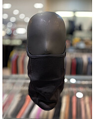 네파 남녀공용 액티브 기능성 넥워머 7JF7903