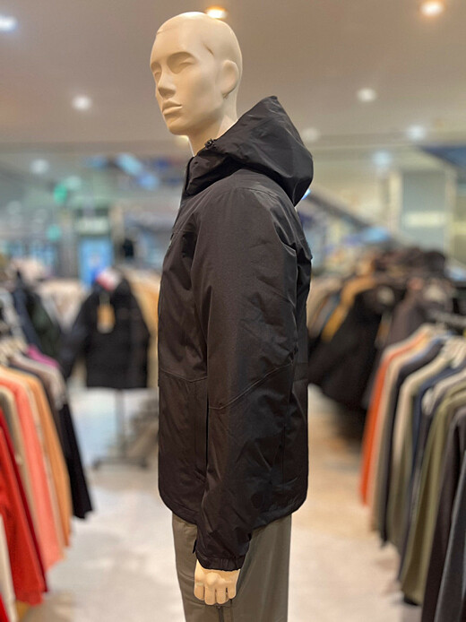 이미지설명