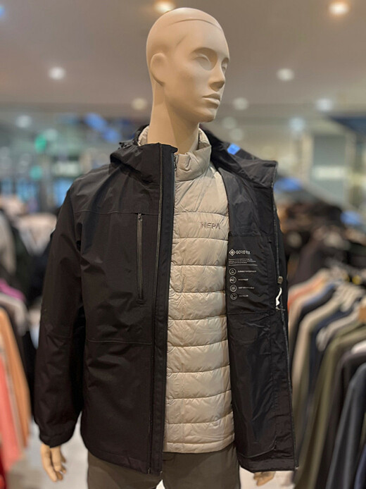이미지설명