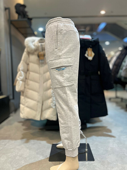 이미지설명