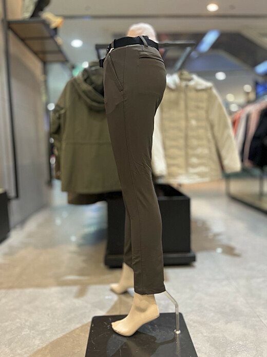 이미지설명