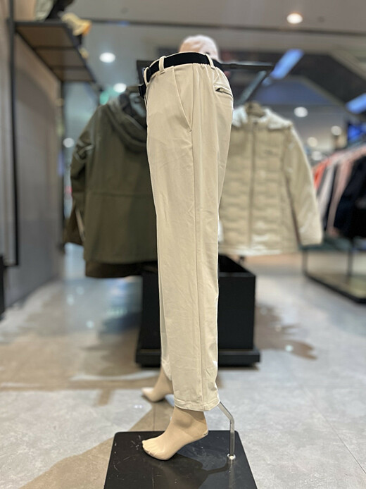 이미지설명