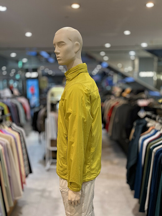 이미지설명