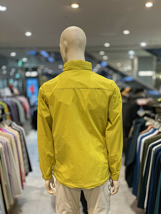 이미지설명