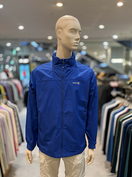 이미지설명